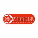 Szkoła Policealna GoWork