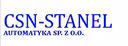 Csn-Stanel-Automatyka Sp. z o.o.