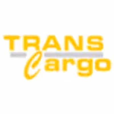 Trans-Cargo Group Sp.zo.o.sp.k