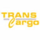 Trans-Cargo Group Sp.zo.o.sp.k