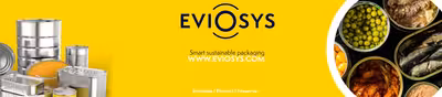 EVIOSYS PACKAGING POLSKA SPÓŁKA Z OGRANICZONĄ ODPOWIEDZIALNOŚCIĄ ODDZIAŁ W PRUSZCZU GDAŃSKIM