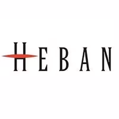 HEBAN SP. Z O.O.
