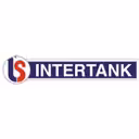 LS Intertank Polska Sp. z o.o.