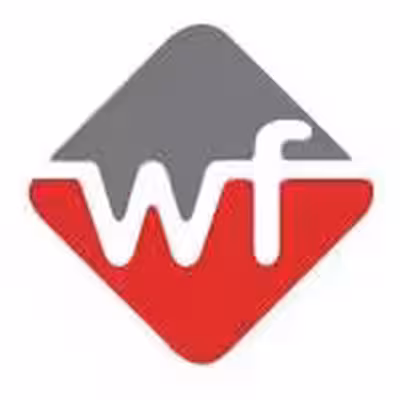 Work Factory GMBH Köln