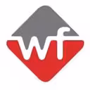 Work Factory GMBH Köln