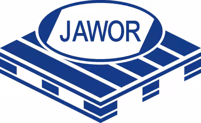 Jawor s.c. T.Kotula, M.Kotula