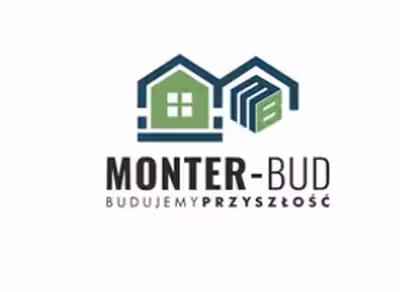 MonterBud Sp. z o.o.