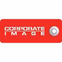 Corporate Image Sp. z o.o.