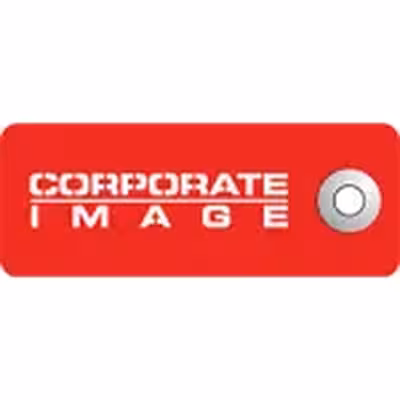 Corporate Image Sp. z o.o.