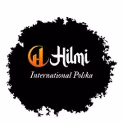 Hilmi Internationtal Polska