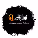 Hilmi Internationtal Polska