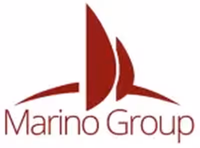 Marino Group