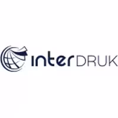 INTERDRUK S.A.