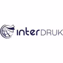 INTERDRUK S.A.