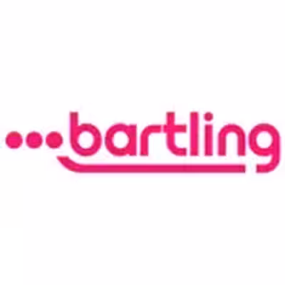 BARTLING POLSKA SP. Z O.O.
