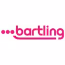 BARTLING POLSKA SP. Z O.O.
