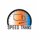 Speed-Trans Wojciech Galara
