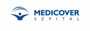 Medicover Szpital