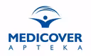Apteki Invimed- T Sp. z o.o. - medicover