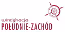 Grupa Kapitałowa Południe-Zachód Sp.z o.o.