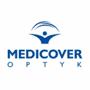 Medicover Optyk