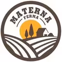 FERMA MATERNA SPÓŁKA Z OGRANICZONĄ ODPOWIEDZIALNOŚCIĄ