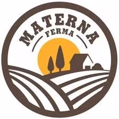 FERMA MATERNA SPÓŁKA Z OGRANICZONĄ ODPOWIEDZIALNOŚCIĄ