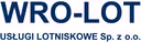 WRO-LOT Usługi Lotniskowe Sp. z o.o.