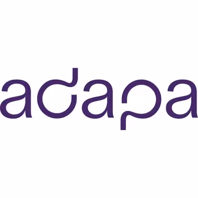 ADAPA POLAND BOGUCIN SP Z O.O.