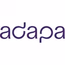ADAPA POLAND BOGUCIN SP Z O.O.