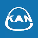 GRUPA KAN