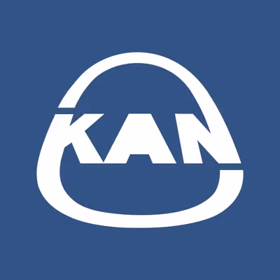 GRUPA KAN