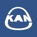 GRUPA KAN