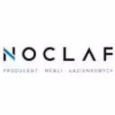 NOCLAF  Sp. z o.o.