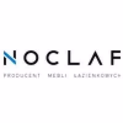 NOCLAF  Sp. z o.o.