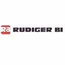 RUDIGER BI P.S.A.