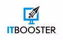ITBOOSTER SPÓŁKA Z OGRANICZONĄ ODPOWIEDZIALNOŚCIĄ