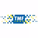 TMF-Jobs B.V