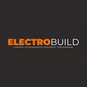 Alexandra German ELECTROBUILD