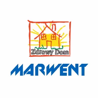MARWENT II Sp o.o. Sp. k.