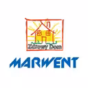 MARWENT II Sp o.o. Sp. k.
