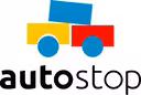 Przedszkole AutoSTOP