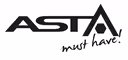 Asta Poland Sp z o.o.