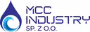 MCC Industry Sp z o.o.