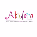 Polsko-Angielskie Przedszkole Artystyczne Akadero