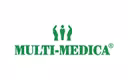 CENTRUM MULTI-MEDICA sp. z o.o.