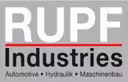 RUPF INDUSTRIES POLAND SP. Z O.O.