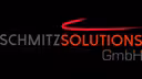 Schmitz Solutions GmbH