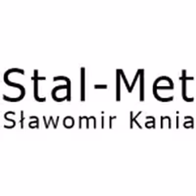 Stal-Met Sławomir Kania