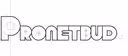 PRONETBUD